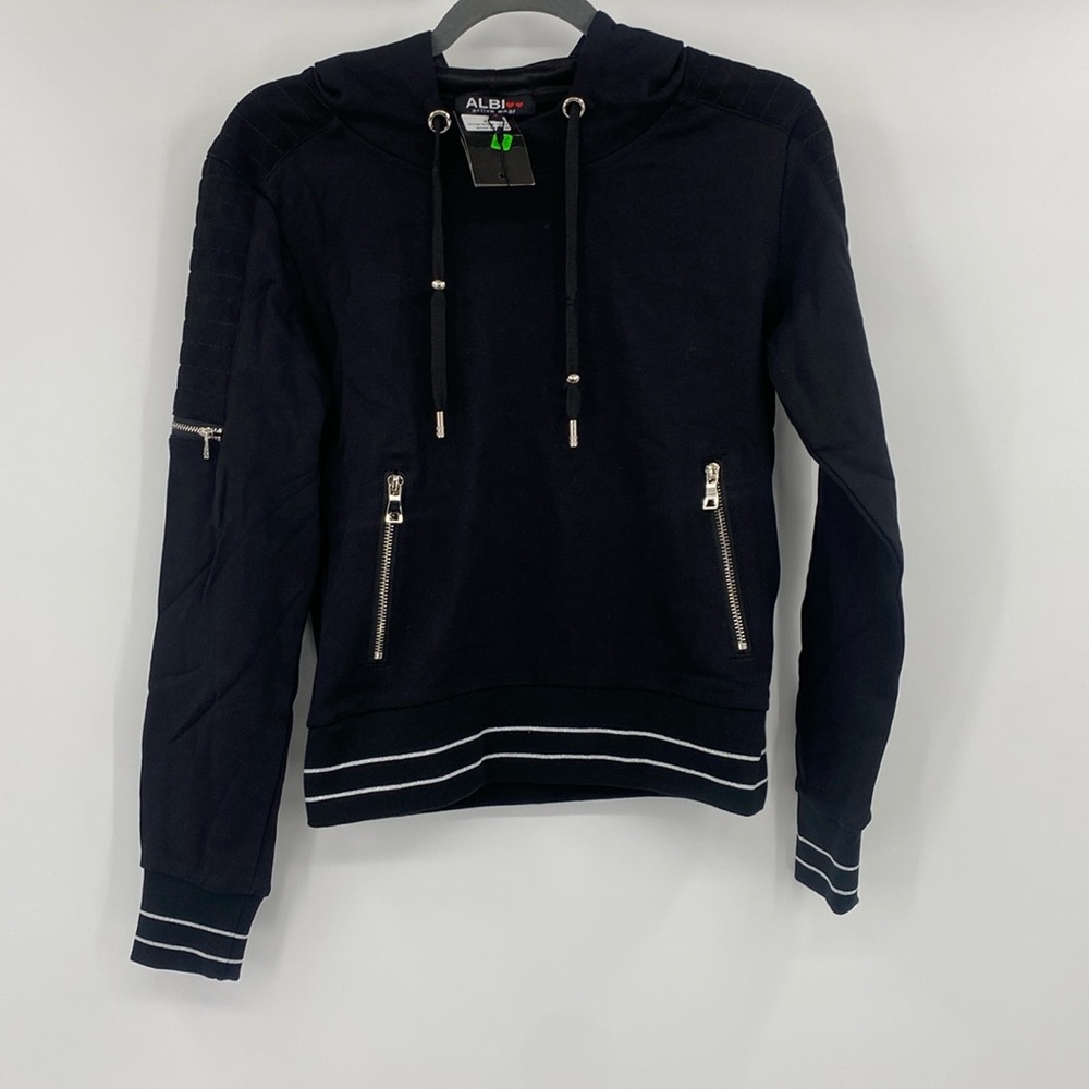 Custom Bundle For Jassyluvxo - image 2